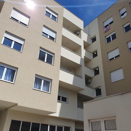 באניה לוקה Apartmanm&M מראה חיצוני תמונה