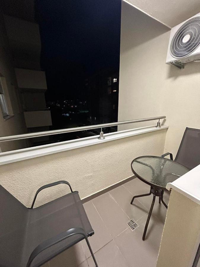 באניה לוקה Apartmanm&M מראה חיצוני תמונה